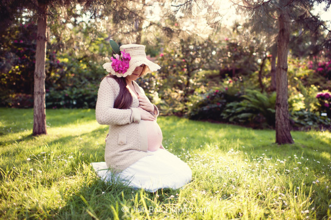 Photographe spécialiste grossesse Paris, séance photo femme enceinte 75 : Clotilde_24