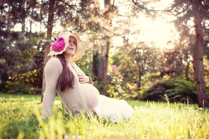 Photographe spécialiste grossesse Paris, séance photo femme enceinte 75 : Clotilde_27