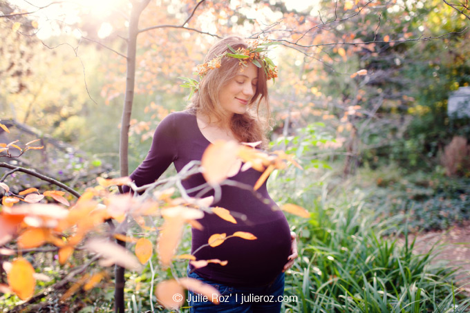 Photographe femme enceinte Issy les Moulineaux (92) : séance photos grossesse Hauts-de- Seine: Irène_10