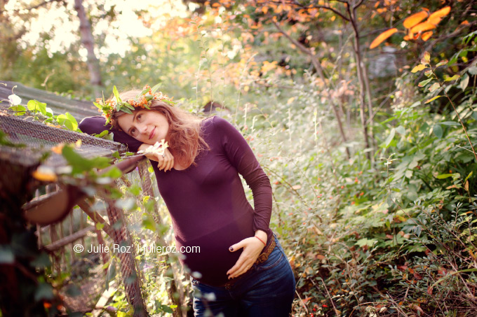 Photographe femme enceinte Issy les Moulineaux (92) : séance photos grossesse Hauts-de- Seine: Irène_12