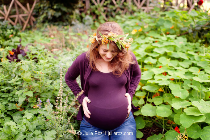Photographe femme enceinte Issy les Moulineaux (92) : séance photos grossesse Hauts-de- Seine: Irène_14