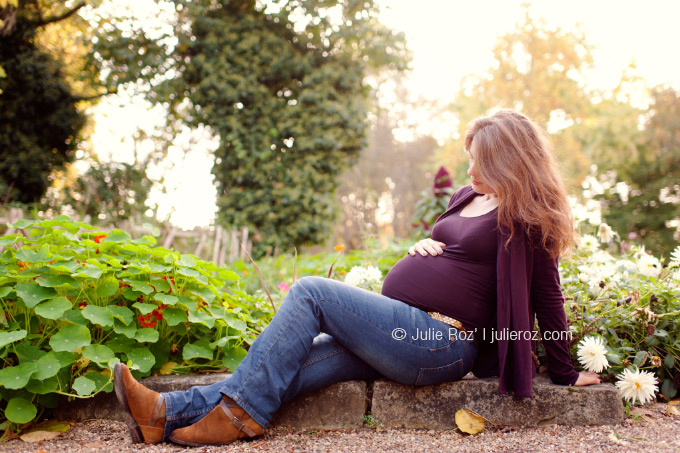 Photographe femme enceinte Issy les Moulineaux (92) : séance photos grossesse Hauts-de- Seine: Irène_15