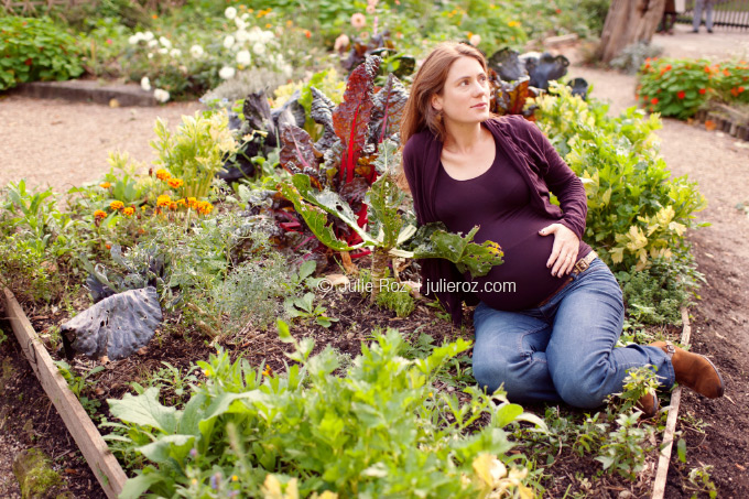 Photographe femme enceinte Issy les Moulineaux (92) : séance photos grossesse Hauts-de- Seine: Irène_18