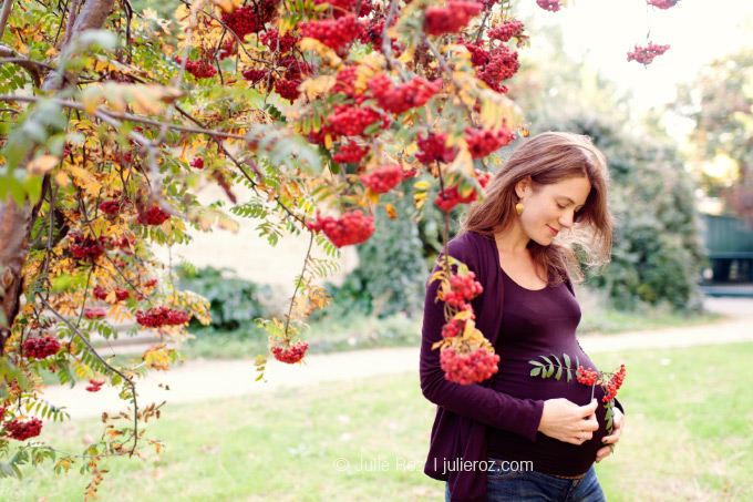 Photographe femme enceinte Issy les Moulineaux (92) : séance photos grossesse Hauts-de- Seine: Irène_20