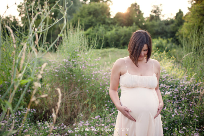Photographe grossesse famille 92, séance photo grossesse Issy les Moulineaux_18