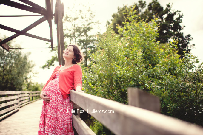 Séance photos grossesse Lille, photographe femme enceinte Lille : Marie-Amélie_36