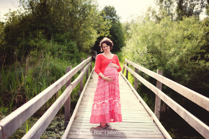 Séance photos grossesse Lille, photographe femme enceinte Lille : Marie-Amélie_40