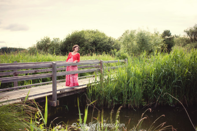 Séance photos grossesse Lille, photographe femme enceinte Lille : Marie-Amélie_38