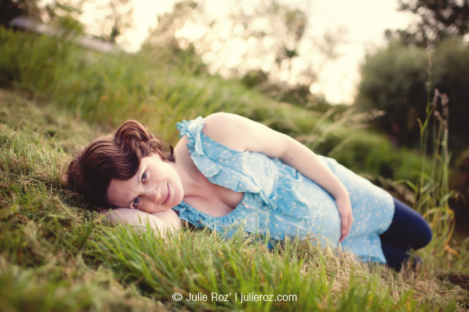 Séance photos grossesse Lille, photographe femme enceinte Lille : Marie-Amélie_46
