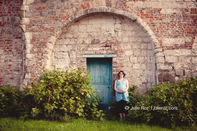 Séance photos grossesse Lille, photographe femme enceinte Lille : Marie-Amélie_48