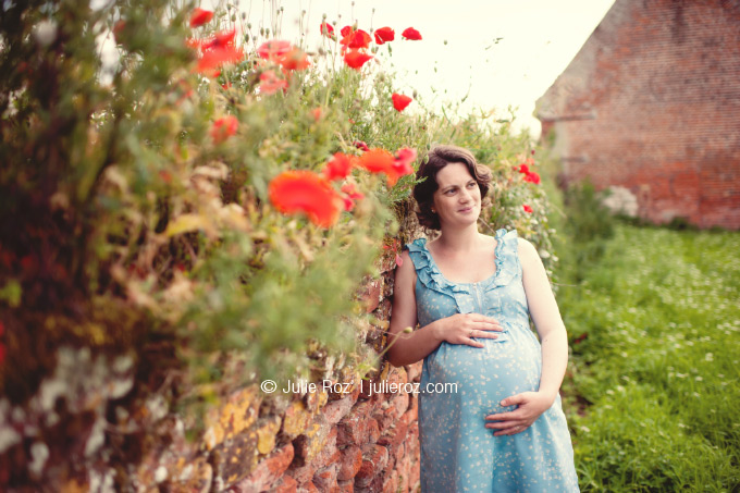 Séance photos grossesse Lille, photographe femme enceinte Lille : Marie-Amélie_47