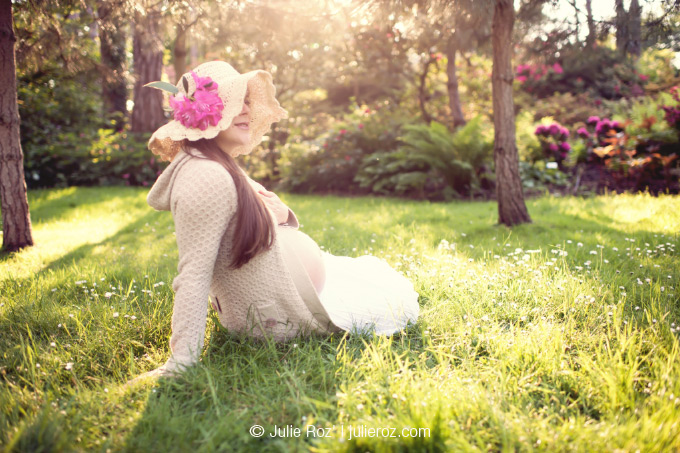 Photographe spécialiste grossesse Paris, séance photo femme enceinte 75 : Clotilde_28