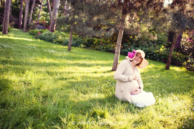Photographe spécialiste grossesse Paris, séance photo femme enceinte 75 : Clotilde_26