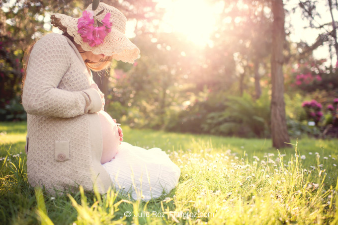 Photographe spécialiste grossesse Paris, séance photo femme enceinte 75 : Clotilde_29