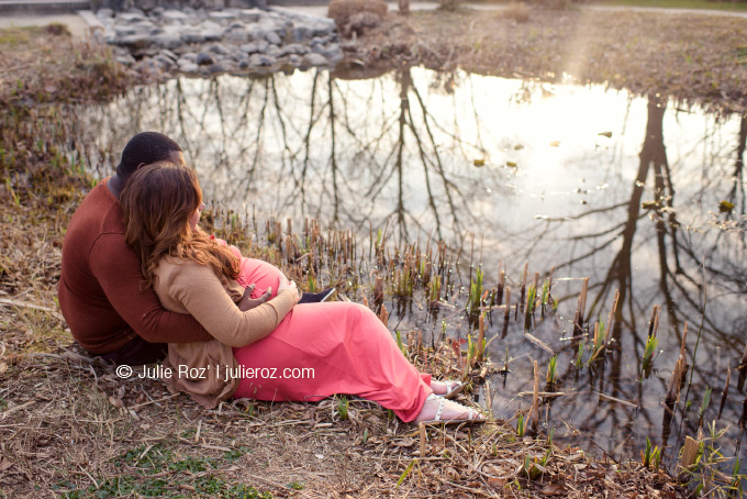 Photographe grossesse Rueil Malmaison, photographe spécialisée grossesse Hauts-de-Seine : Lucile_24