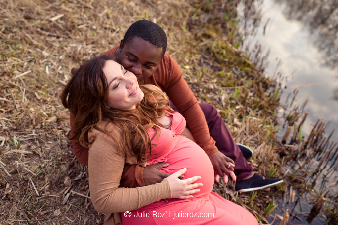 Photographe grossesse Rueil Malmaison, photographe spécialisée grossesse Hauts-de-Seine : Lucile_25