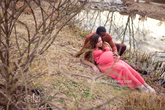 Photographe grossesse Rueil Malmaison, photographe spécialisée grossesse Hauts-de-Seine : Lucile_26