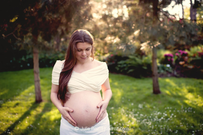 Photographe spécialiste grossesse Paris, séance photo femme enceinte 75 : Clotilde_34
