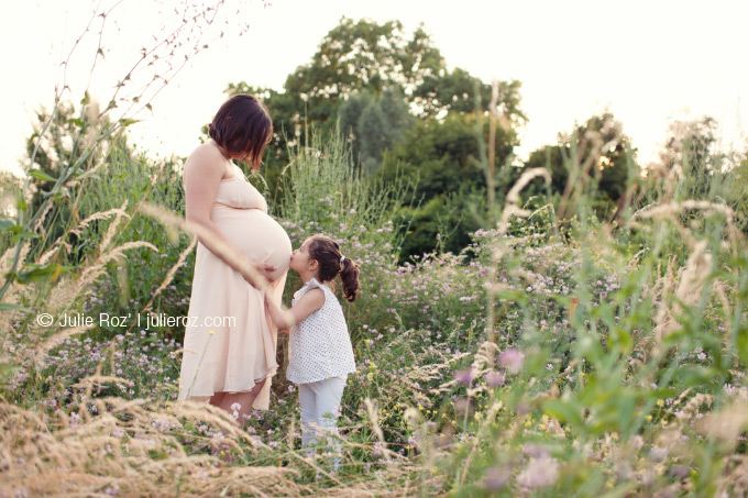 Photographe grossesse famille 92, séance photo grossesse Issy les Moulineaux_19