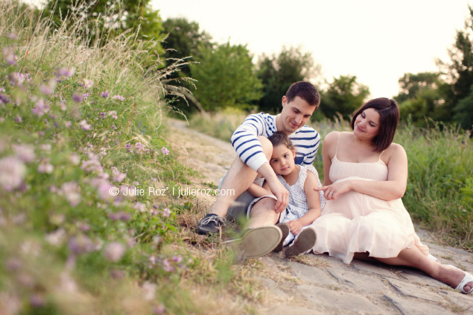 Photographe grossesse famille 92, séance photo grossesse Issy les Moulineaux_21