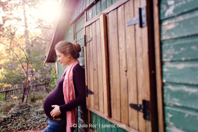 Photographe femme enceinte Issy les Moulineaux (92) : séance photos grossesse Hauts-de- Seine: Irène_6