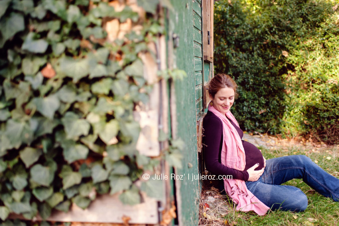 Photographe femme enceinte Issy les Moulineaux (92) : séance photos grossesse Hauts-de- Seine: Irène_8