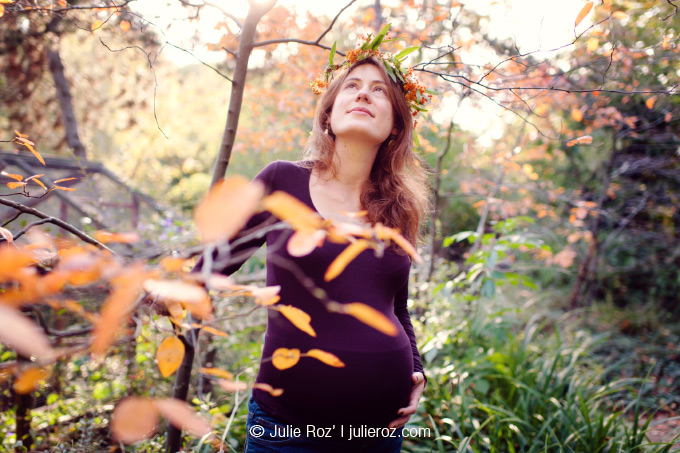Photographe femme enceinte Issy les Moulineaux (92) : séance photos grossesse Hauts-de- Seine: Irène_11