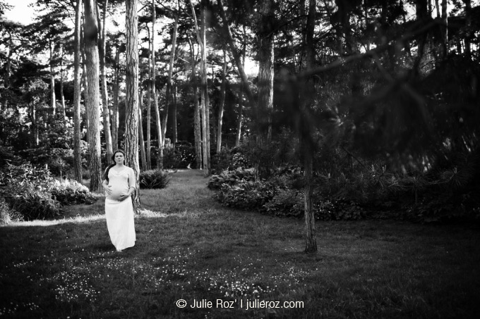 Photographe spécialiste grossesse Paris, séance photo femme enceinte 75 : Clotilde_36