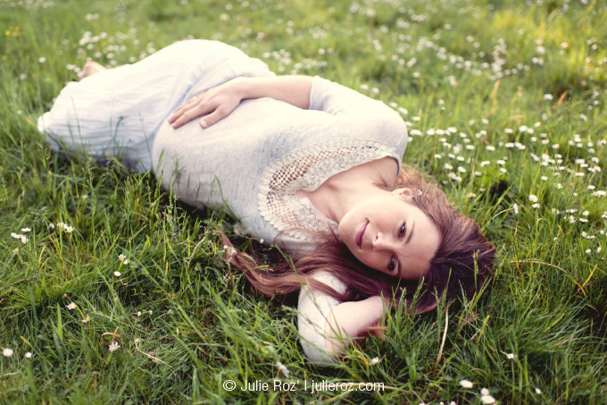 Photographe spécialiste grossesse Paris, séance photo femme enceinte 75 : Clotilde_40