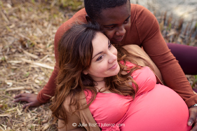 Photographe grossesse Rueil Malmaison, photographe spécialisée grossesse Hauts-de-Seine : Lucile_28
