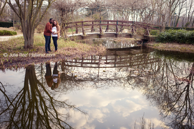 Photographe grossesse Rueil Malmaison, photographe spécialisée grossesse Hauts-de-Seine : Lucile_32