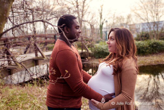Photographe grossesse Rueil Malmaison, photographe spécialisée grossesse Hauts-de-Seine : Lucile_29