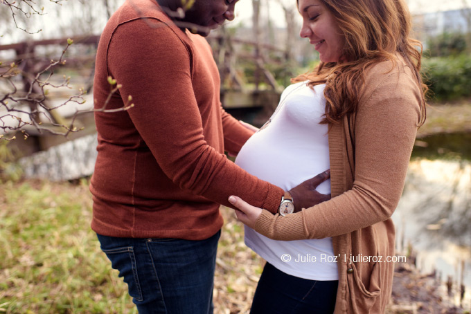 Photographe grossesse Rueil Malmaison, photographe spécialisée grossesse Hauts-de-Seine : Lucile_30