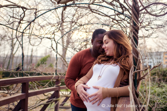 Photographe grossesse Rueil Malmaison, photographe spécialisée grossesse Hauts-de-Seine : Lucile_31