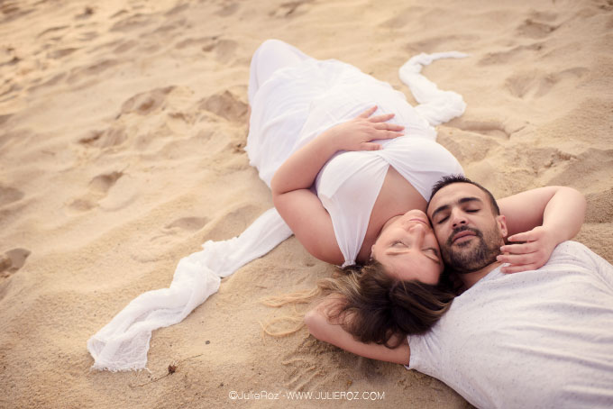 Séance photo femme enceinte Andernos, photographe grossesse bassin d’Arcachon_22