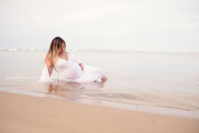 Séance photo femme enceinte Andernos, photographe grossesse bassin d’Arcachon_25