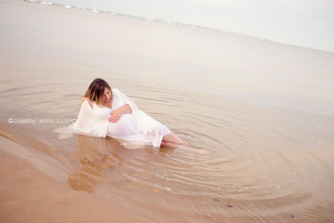 Séance photo femme enceinte Andernos, photographe grossesse bassin d’Arcachon_26