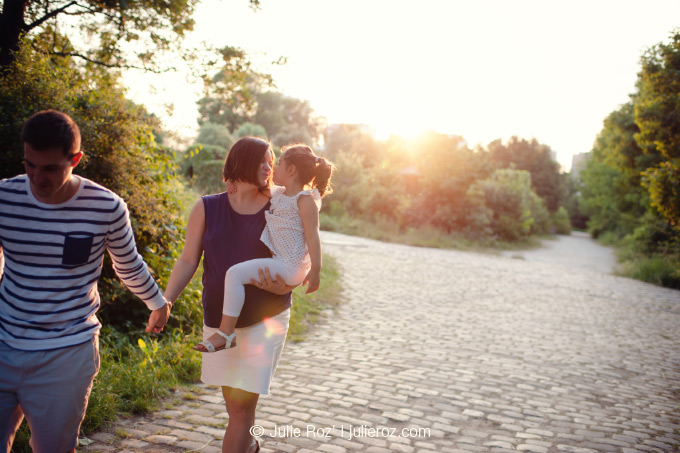 Photographe grossesse famille 92, séance photo grossesse Issy les Moulineaux_22