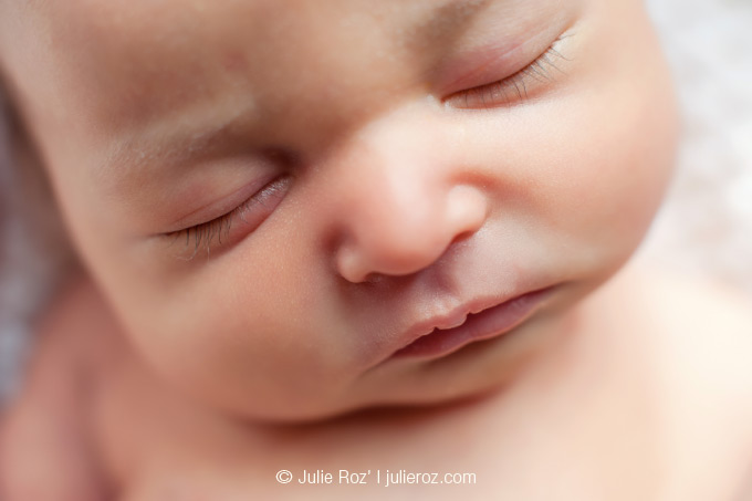 seance_photo_naissance_paris Séance photo bébé domicile, photographe naissance Paris, Hauts-de-Seine 92 : Garance_26