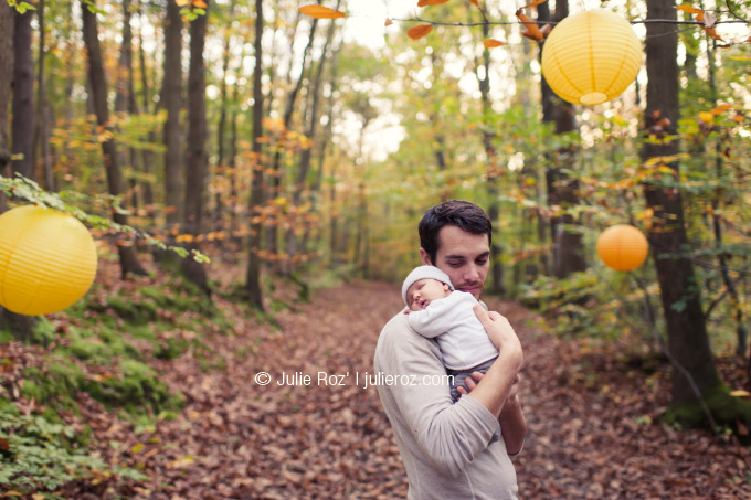 Photographe bébé Ville d’Avray, séance photos nouveau-né 92 : Augustine_26