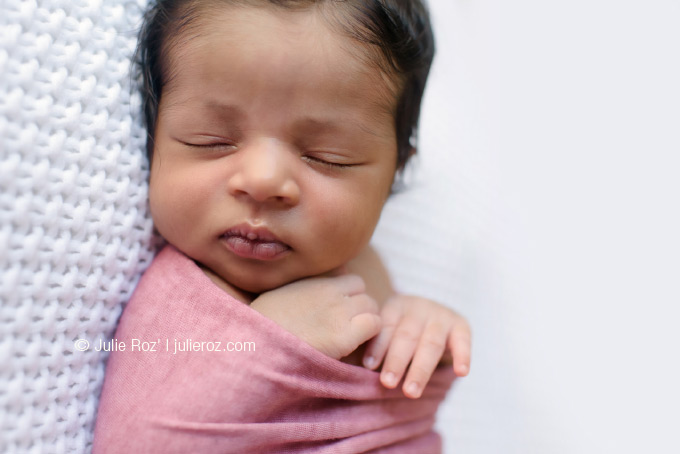 Photographe spécialiste nouveau né, apsnn, photo bébé domicile Paris : Iris_30
