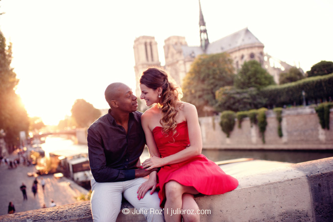 Photographe professionnel couple Paris, love session Paris : Sophie & Felix_28