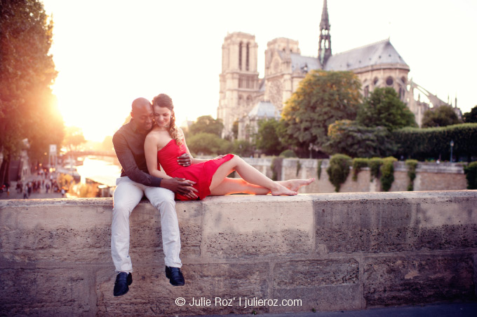 Photographe professionnel couple Paris, love session Paris : Sophie & Felix_25