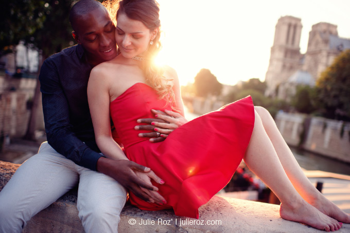 Photographe professionnel couple Paris, love session Paris : Sophie & Felix_27