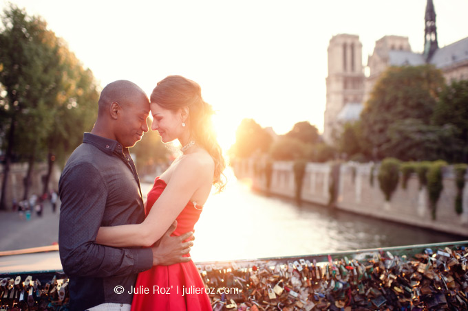 Photographe professionnel couple Paris, love session Paris : Sophie & Felix_31
