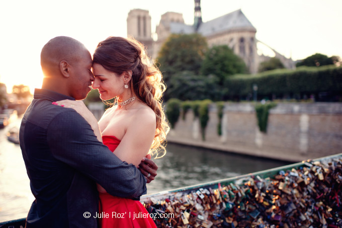 Photographe professionnel couple Paris, love session Paris : Sophie & Felix_32