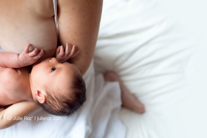 seance_photo_nouveau_ne_ile_de_france Séance photo bébé domicile, photographe naissance Paris, Hauts-de-Seine 92 : Garance_30