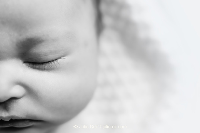 seance_photo_nouveau_ne_paris Séance photo bébé domicile, photographe naissance Paris, Hauts-de-Seine 92 : Garance_27