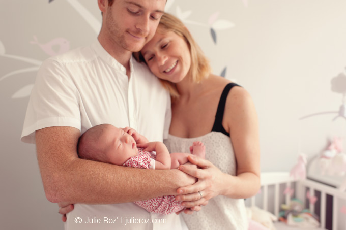 Photographe professionnel bébé Paris, séance photo nouveau-né Paris : Apolline_34
