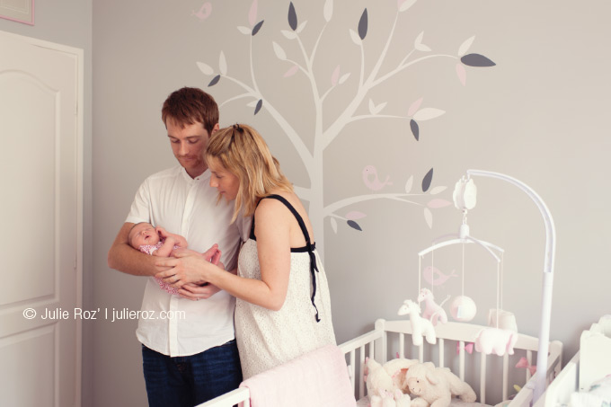Photographe professionnel bébé Paris, séance photo nouveau-né Paris : Apolline_33